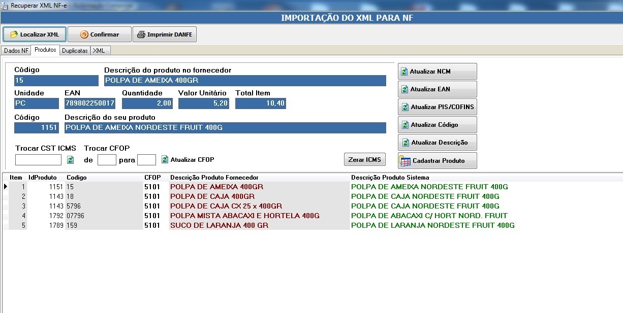 data-cke-saved-src=https://engeadmin.engematica.com.br/help_img/50acbf9e8c0bc324700140f71c889009.jpg