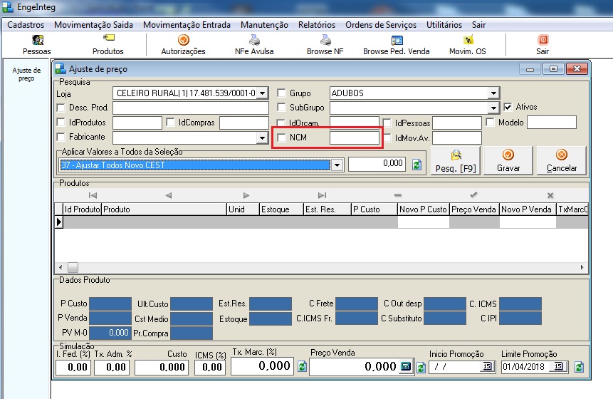 data-cke-saved-src=https://engeadmin.engematica.com.br/help_img/76c72a60de3dff9743b37e93c6677d97.jpg