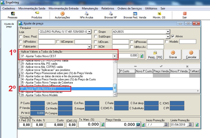 data-cke-saved-src=https://engeadmin.engematica.com.br/help_img/dbb5064f5b8545b265d7bdfae6d78f6e.jpg