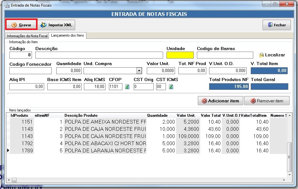 data-cke-saved-src=https://engeadmin.engematica.com.br/help_img/e9aeeca72e7cbc47829bfd6148050113.jpg