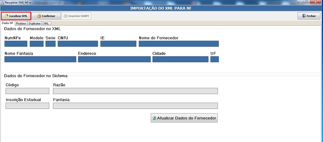 data-cke-saved-src=https://engeadmin.engematica.com.br/help_img/ea7eeae88eaacd6f33592ca2b395aceb.jpg